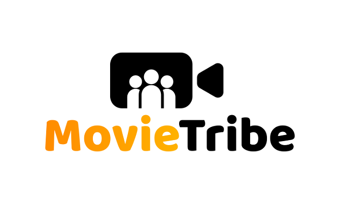 MovieTribe.com